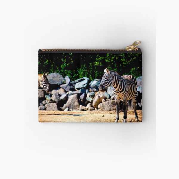 Item preview, Zebra Crossing designed and sold by DoodleBugImages.
