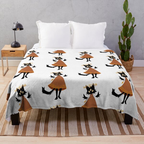 Aperçu de l'œuvre sølkāt (bébé. précieux. magnifique.) créée et vendue par SoulCatProducts.