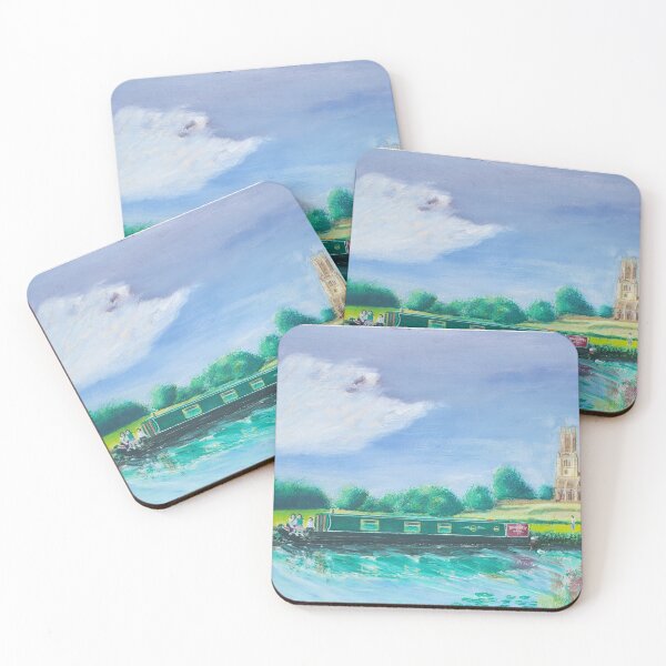 Item preview, Dragonfly at Fotheringhay designed and sold by Peter Lythgoe.