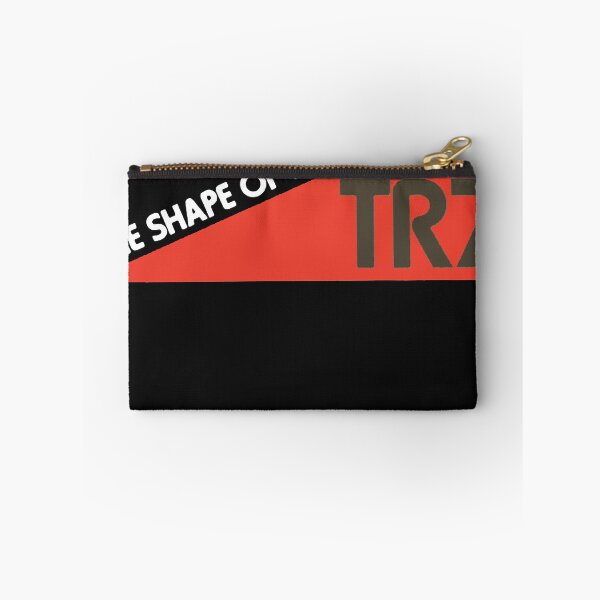 Item preview, TRIUMPH TR7 Classic T-Shirt.png designed and sold by MitchBurge.