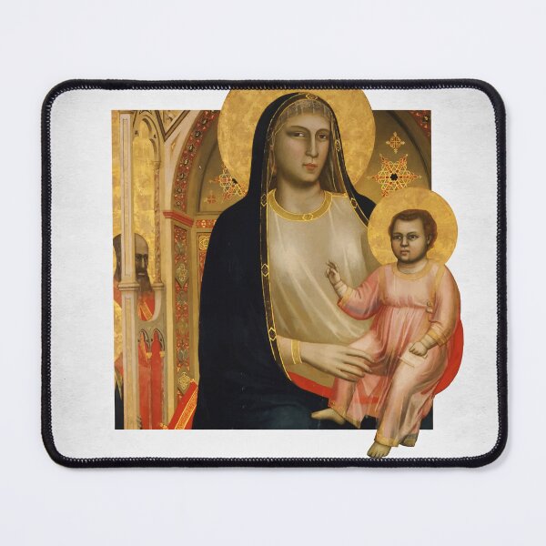 Item preview, Giotto designed and sold by BoKev.