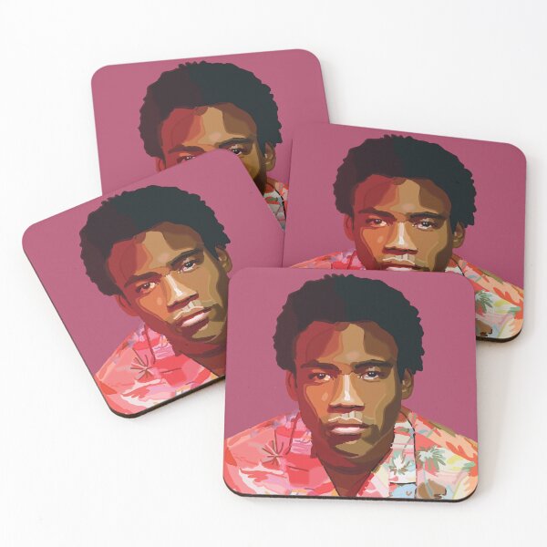 Item preview, Because The Internet designed and sold by Kamil Henri.