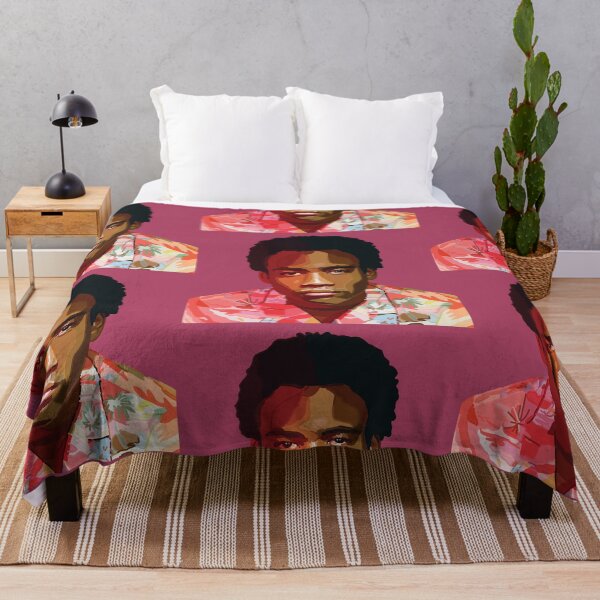 Item preview, Because The Internet designed and sold by Kamil Henri.