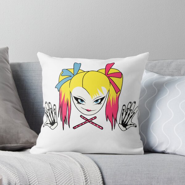 Item preview, Bliss designed and sold by PEArt.