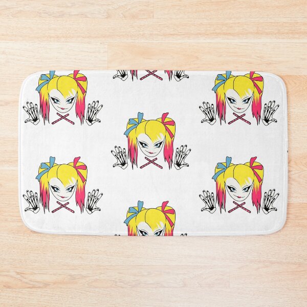 Item preview, Bliss designed and sold by PEArt.