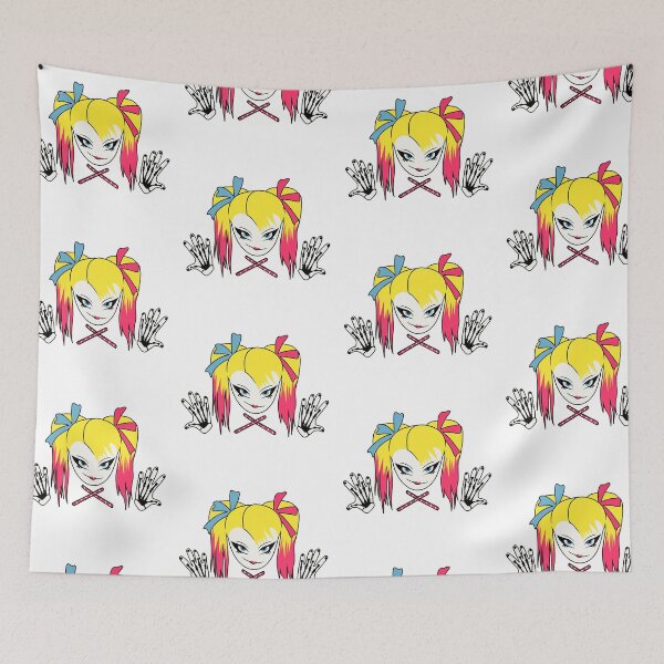 Item preview, Bliss designed and sold by PEArt.