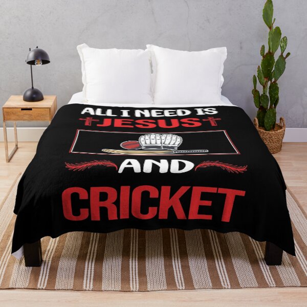 Item preview, Cricket divertido de Jesús designed and sold by FifineCroteau.
