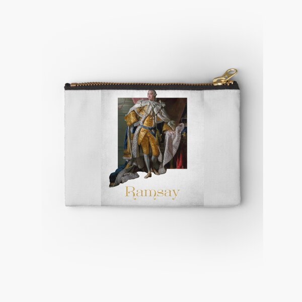 Artikelvorschau, Allan Ramsay entworfen und verkauft von BoKev.