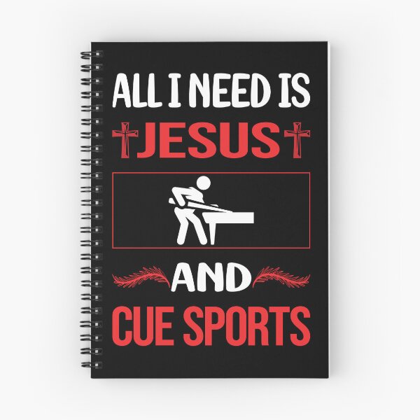 Artikelvorschau, Lustiger Jesus Queue Sport entworfen und verkauft von FifineCroteau.