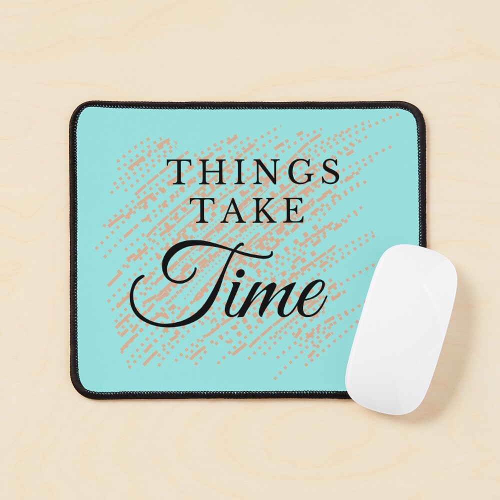 Item preview, Mouse Pad designed and sold by RihabPrint.