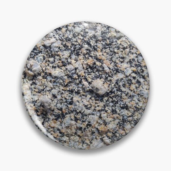 Item preview, Granite Island 141637 designed and sold by Clintpix.