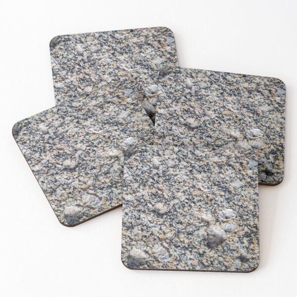 Item preview, Granite Island 141637 designed and sold by Clintpix.