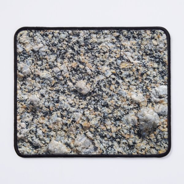 Item preview, Granite Island 141637 designed and sold by Clintpix.