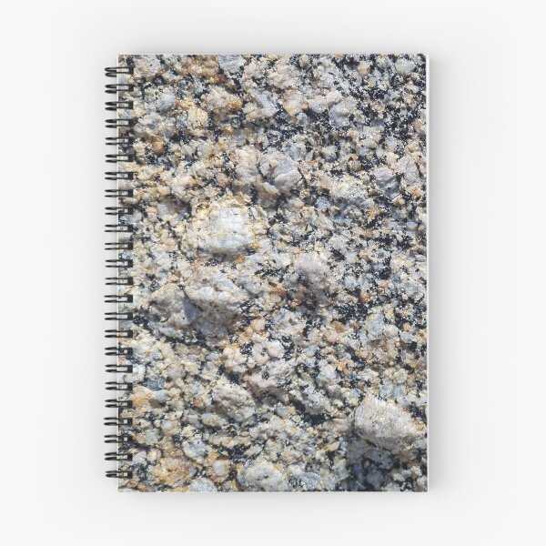 Item preview, Granite Island 141637 designed and sold by Clintpix.