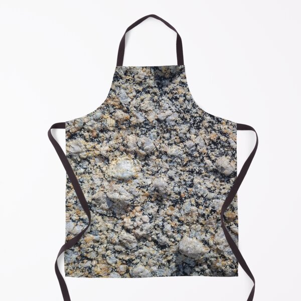 Item preview, Granite Island 141637 designed and sold by Clintpix.