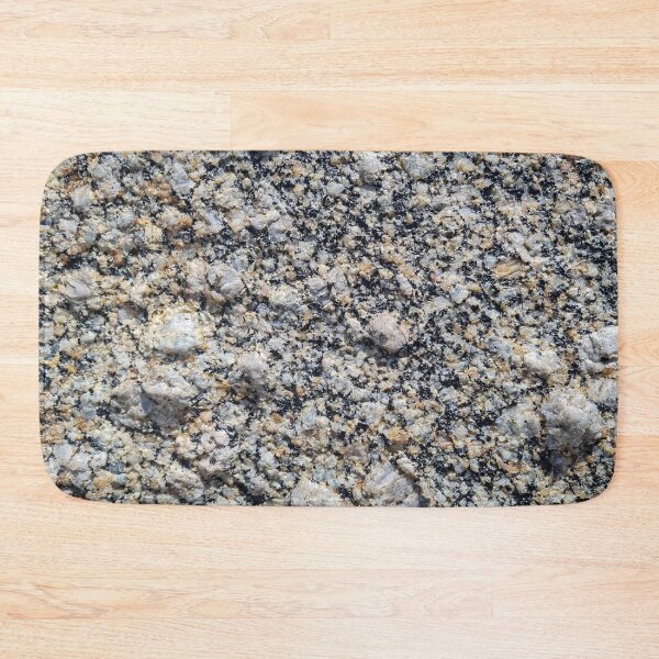 Item preview, Granite Island 141637 designed and sold by Clintpix.