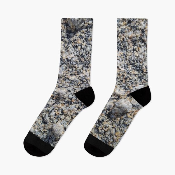 Item preview, Granite Island 141637 designed and sold by Clintpix.