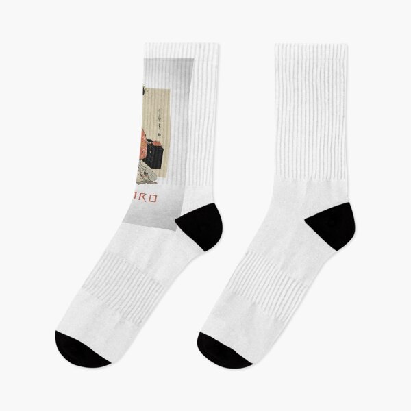 Item preview, Utamaro designed and sold by BoKev.