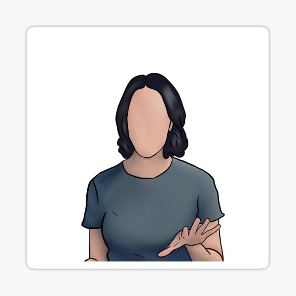 Item preview, Claire - Bolsa de pulgas designed and sold by aly27swiftie.