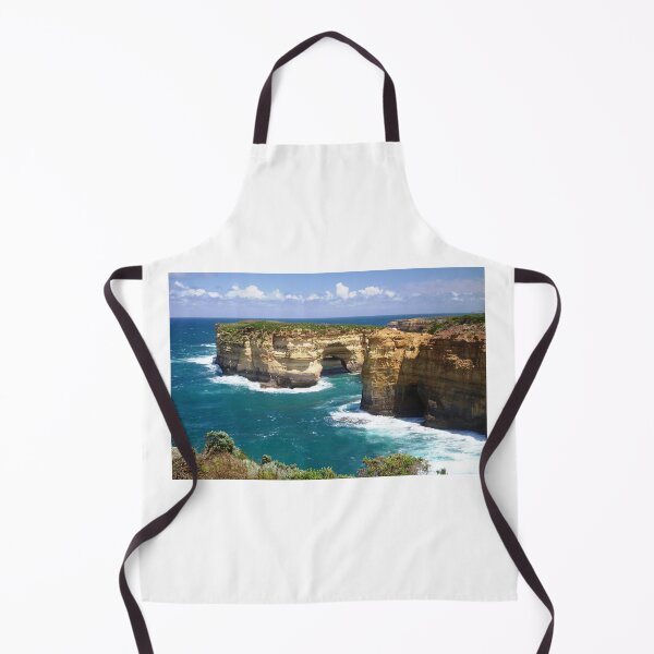 Item preview, Great Ocean Road, Victoria designed and sold by Tim Coleman.
