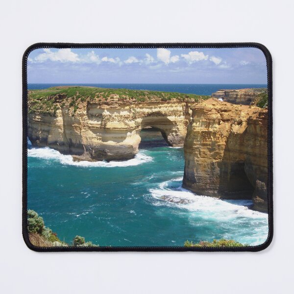 Item preview, Great Ocean Road, Victoria designed and sold by Tim Coleman.