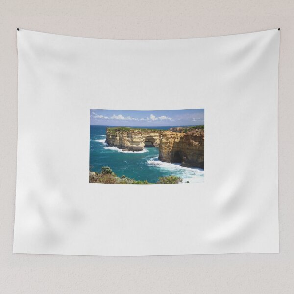 Item preview, Great Ocean Road, Victoria designed and sold by Tim Coleman.