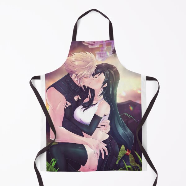 Item preview, Under the Highwind designed and sold by Iwonn.