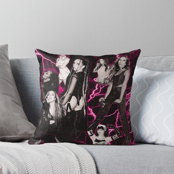 Item preview, LITTLE MIX - Jade designed and sold by wasabigraphic.