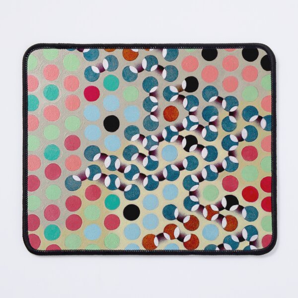 Item preview, Cromatica number 5 designed and sold by federico cortese.