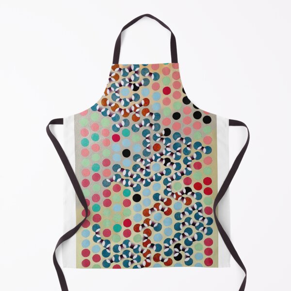 Item preview, Cromatica number 5 designed and sold by federico cortese.