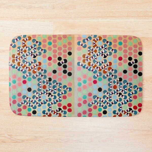 Item preview, Cromatica number 5 designed and sold by federico cortese.