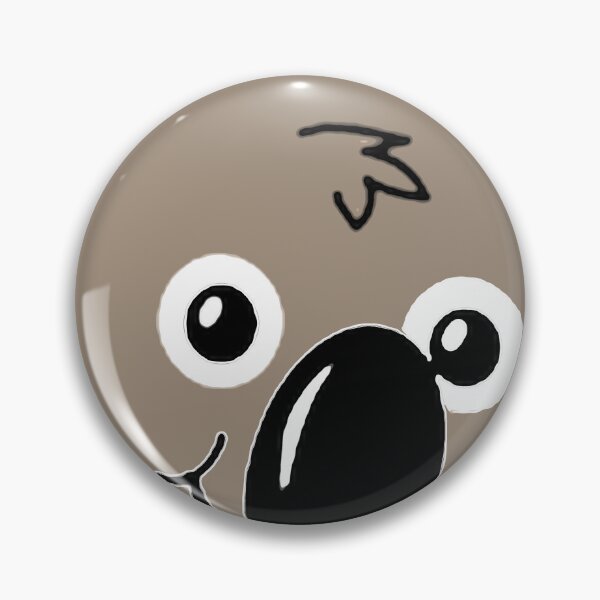 Item preview, zoo pals designed and sold by ushanArt.