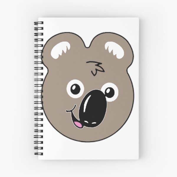 Item preview, zoo pals designed and sold by ushanArt.