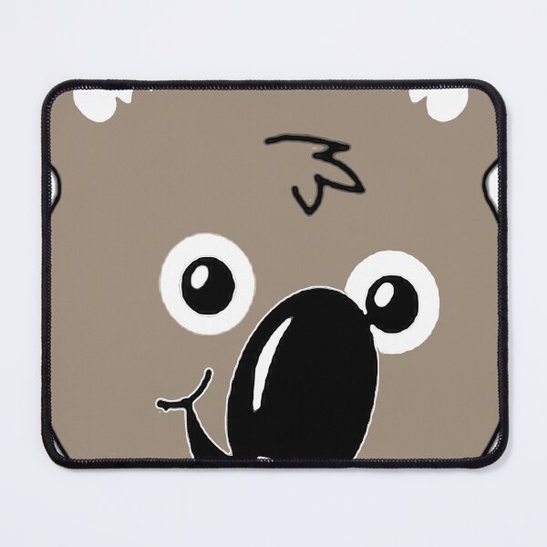 Item preview, zoo pals designed and sold by ushanArt.