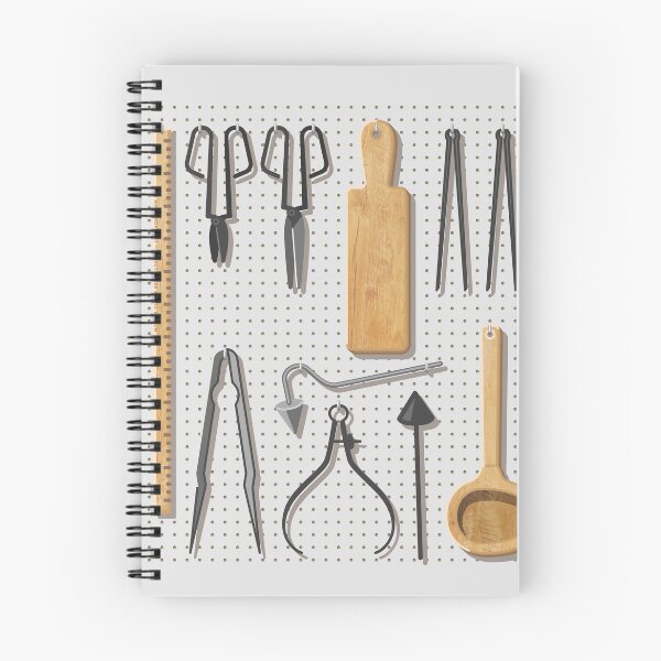 Item preview, Glassblowing Tools - Glass Blower / Glassblower designed and sold by ClickForMore.