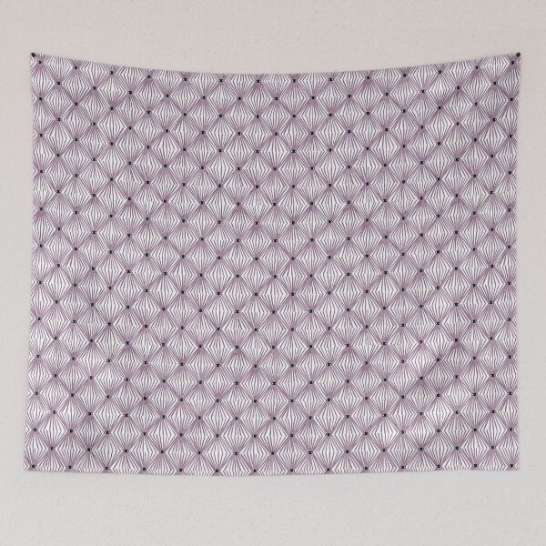 Item preview, Eyes on You (white) designed and sold by Eveline Tarunadjaja.
