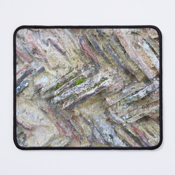 Item preview, Herringbone  designed and sold by amanda150771.