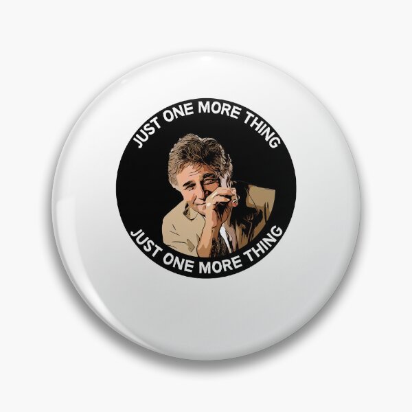 Item preview, Cute Graphic Gift Man Funny designed and sold by HappyEverLife.