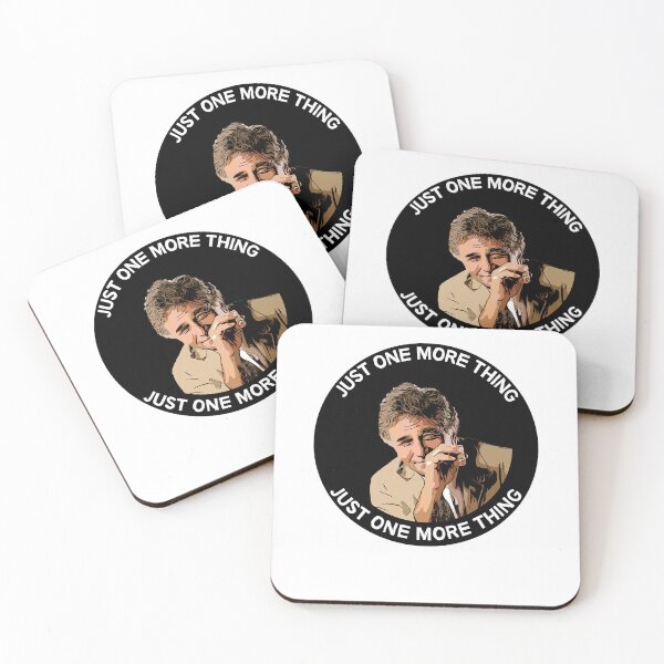 Item preview, Cute Graphic Gift Man Funny designed and sold by HappyEverLife.