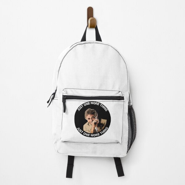 Item preview, Cute Graphic Gift Man Funny designed and sold by HappyEverLife.