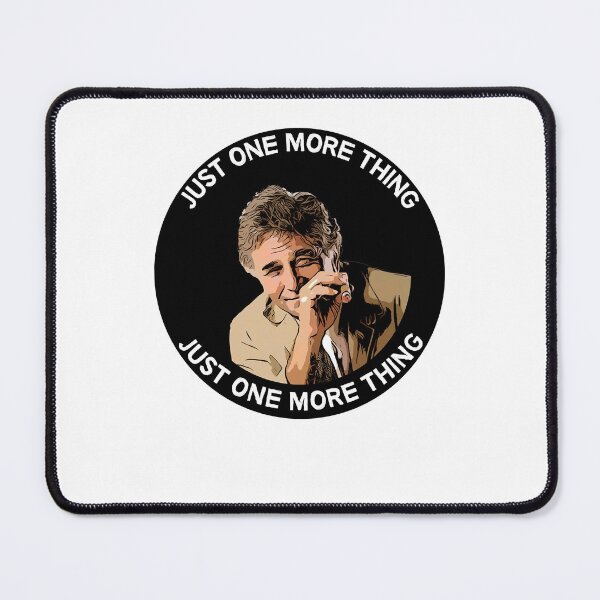 Item preview, Cute Graphic Gift Man Funny designed and sold by HappyEverLife.