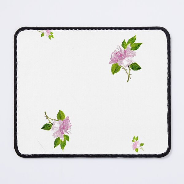 Item preview, Pink Roses designed and sold by tomorrowsart.