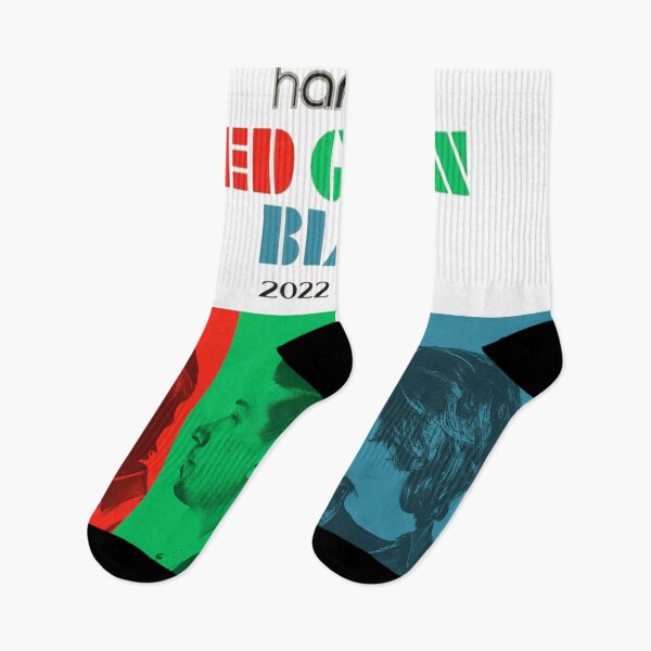 Item preview, Red Green Blue 2022 Tour designed and sold by carlcamore2809.