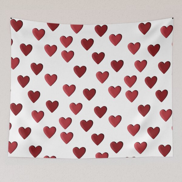 Item preview, In love designed and sold by Sofia Lopes.