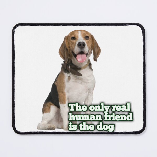 Item preview, Real friends designed and sold by Hembrom05.