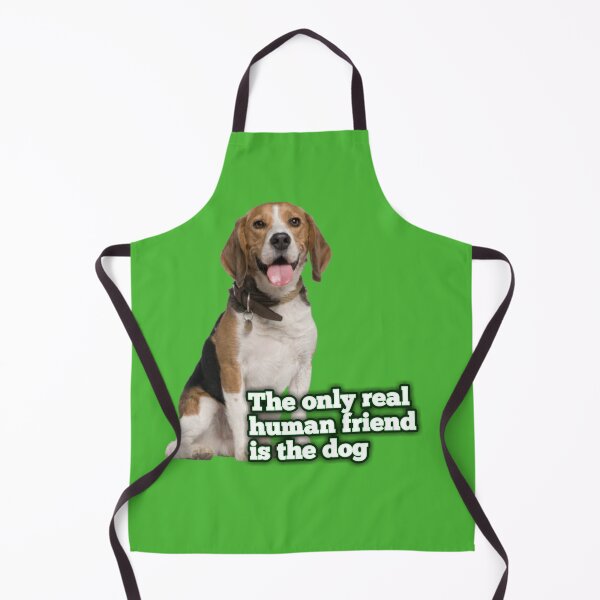 Item preview, Real friends designed and sold by Hembrom05.