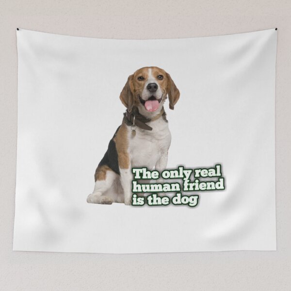 Item preview, Real friends designed and sold by Hembrom05.