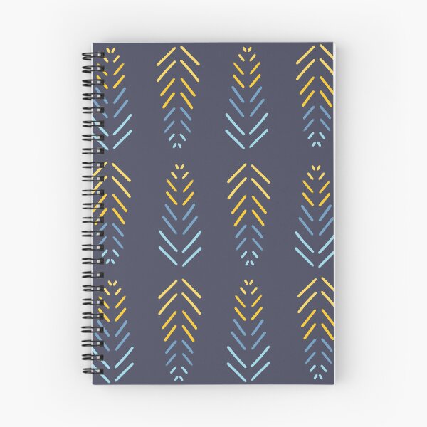 Item preview, Beautiful pattern designed and sold by Sofia Lopes.