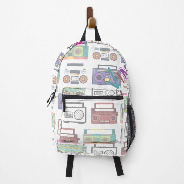 Item preview, Vintage pattern designed and sold by D/Art ⭐⭐⭐⭐⭐.