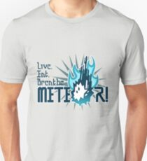 METEOR Unisex T-Shirt